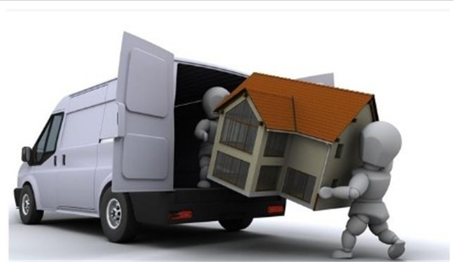 新野搬家公司介绍怎么搬运贵重物品
